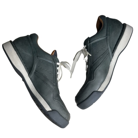 Rockport MEN'S PROWALKER 7100 LIMITED EDITION CASUAL SHOE. Size 8.5 - Picture 5 of 10